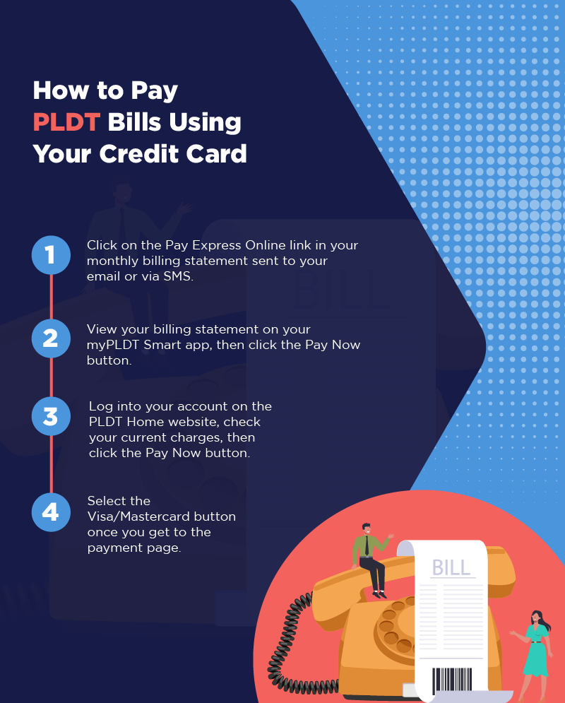 how-to-pay-your-credit-card-bill-online-leia-aqui-how-do-i-pay-my